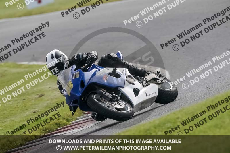cadwell no limits trackday;cadwell park;cadwell park photographs;cadwell trackday photographs;enduro digital images;event digital images;eventdigitalimages;no limits trackdays;peter wileman photography;racing digital images;snetterton;snetterton no limits trackday;snetterton photographs;snetterton trackday photographs;trackday digital images;trackday photos